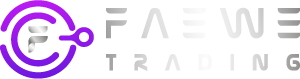 FAEWE Logo